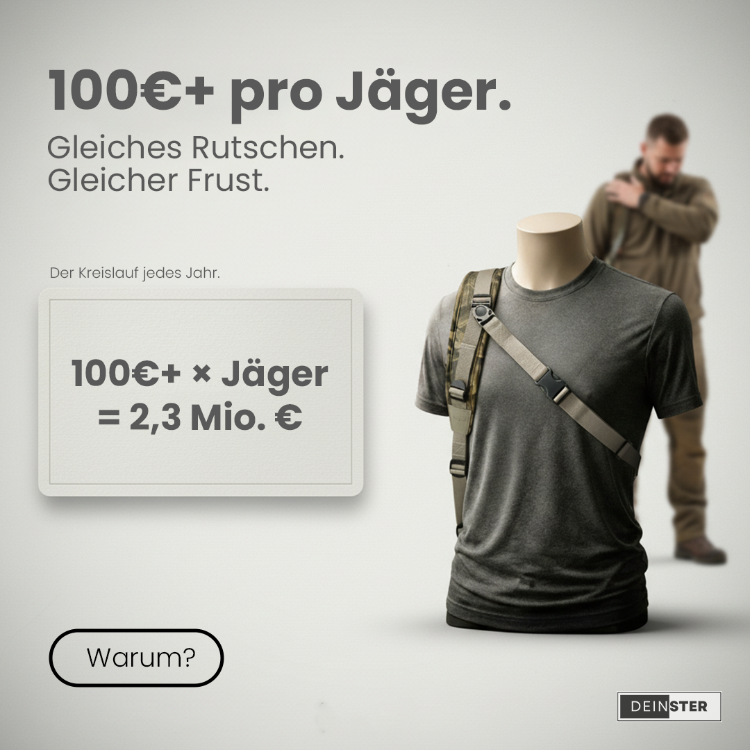 Ad 2 1 1 — static ad creative