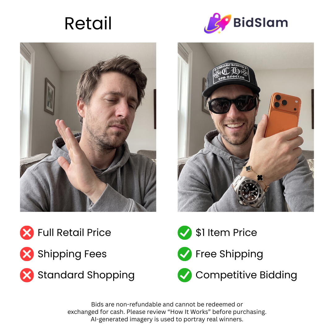Meme AD — static ad creative