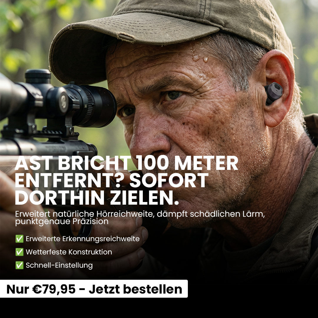 Variation 3 1 1 — static ad creative