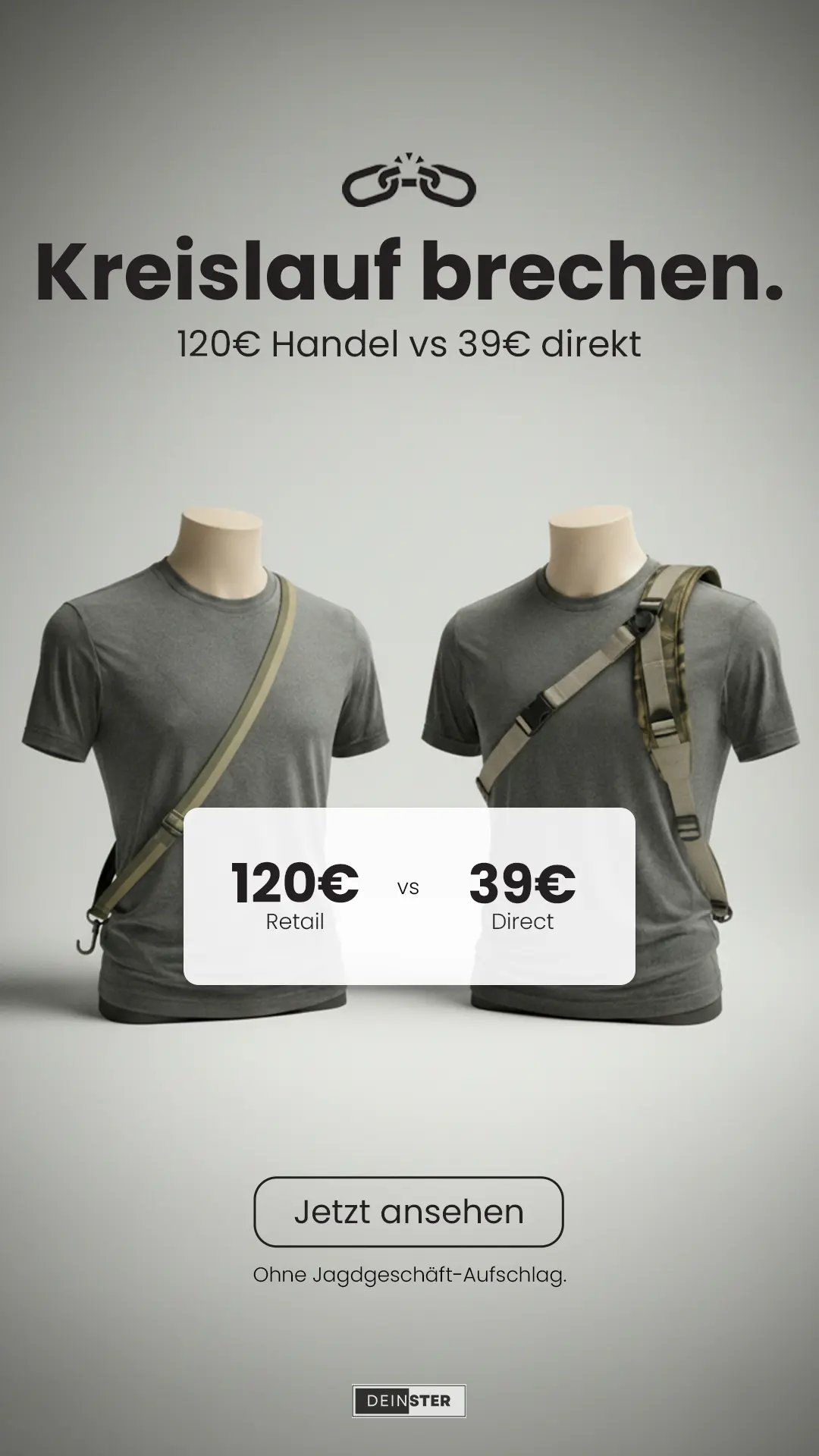 Ad 4 9 16 — static ad creative