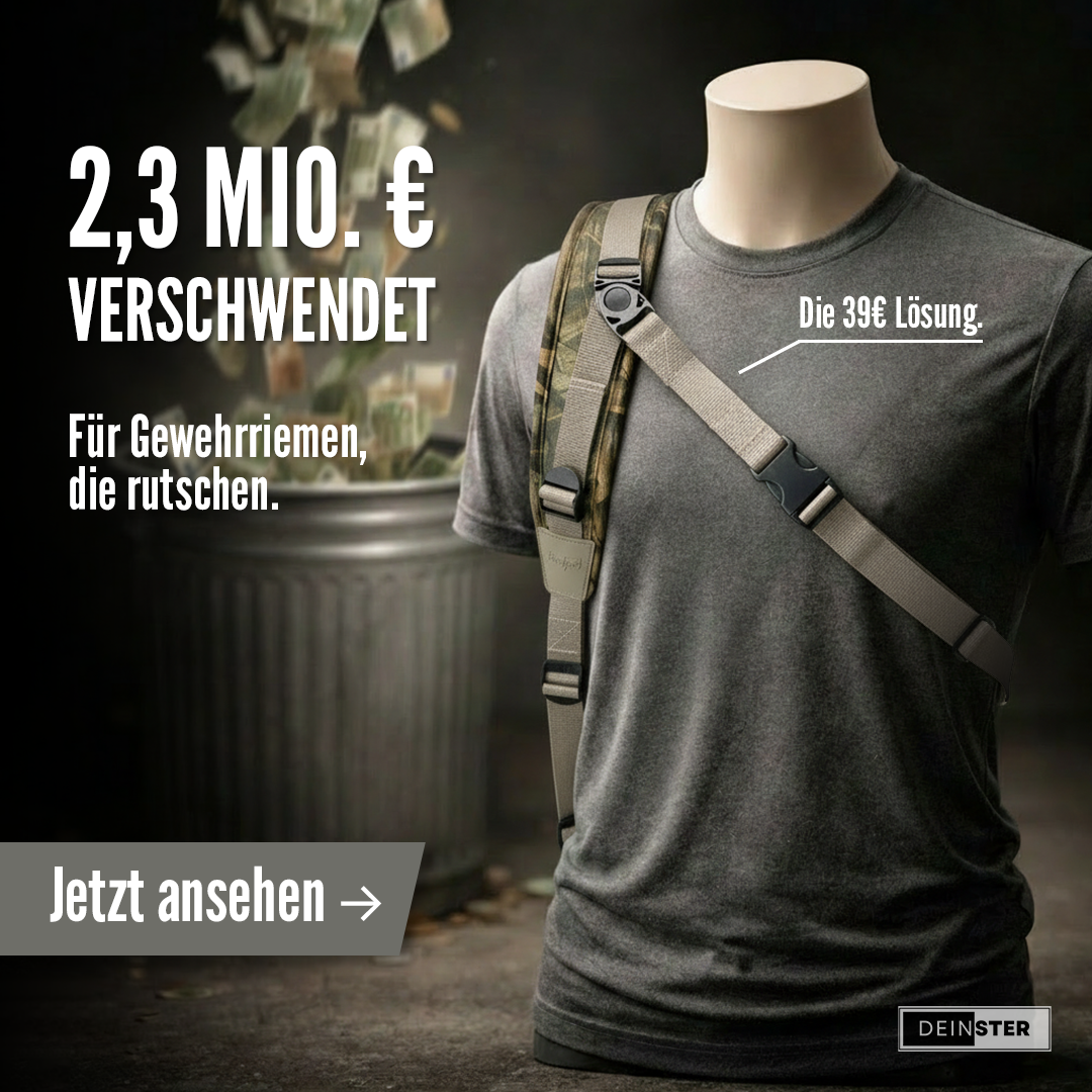 Ad 1 1 1 — static ad creative