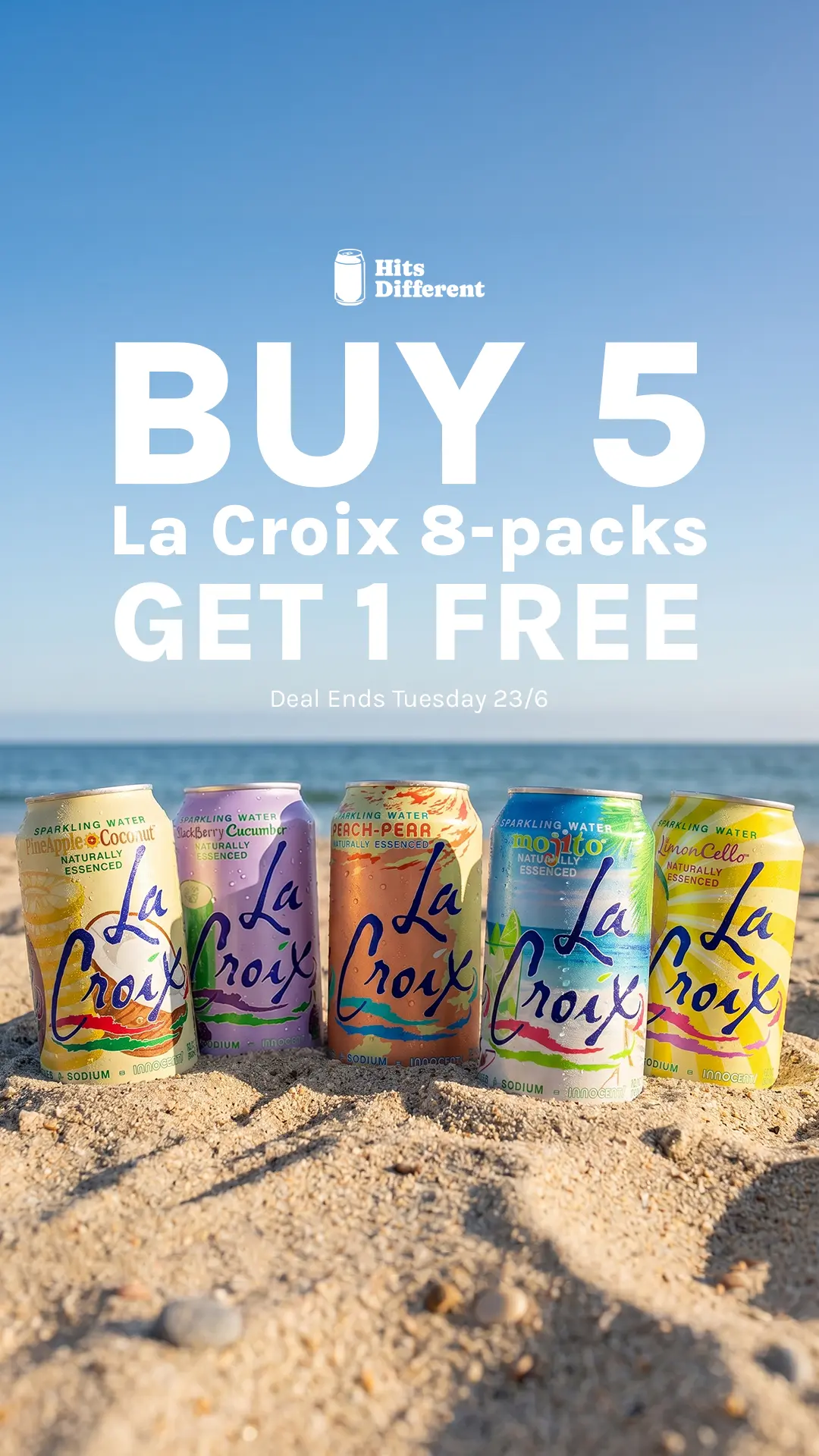 LaCroix Deal v1 9 16 AUS — static ad creative